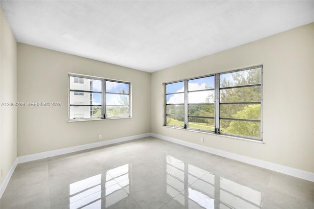 3200 N Palm Aire Drive 610, Pompano Beach, FL 33069