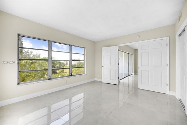 3200 N Palm Aire Drive 610, Pompano Beach, FL 33069