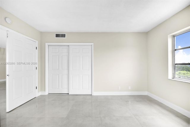 3200 N Palm Aire Drive 610, Pompano Beach, FL 33069