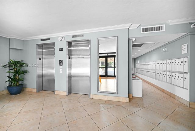 3200 N Palm Aire Drive 610, Pompano Beach, FL 33069