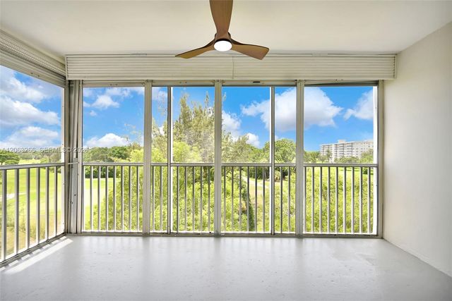 3200 N Palm Aire Drive 610, Pompano Beach, FL 33069