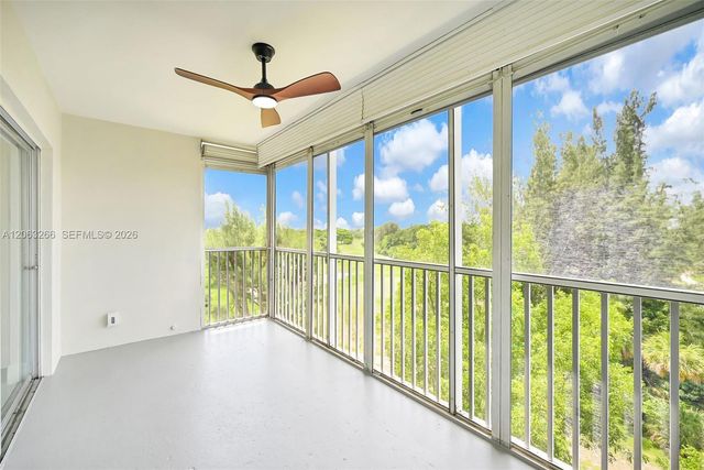 3200 N Palm Aire Drive 610, Pompano Beach, FL 33069