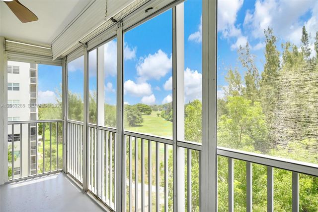 3200 N Palm Aire Drive 610, Pompano Beach, FL 33069