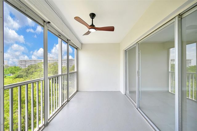 3200 N Palm Aire Drive 610, Pompano Beach, FL 33069