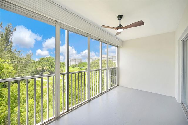 3200 N Palm Aire Drive 610, Pompano Beach, FL 33069