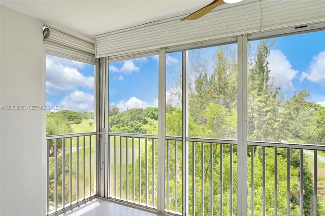 3200 N Palm Aire Drive 610, Pompano Beach, FL 33069
