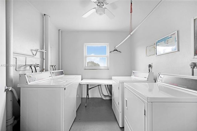 3200 N Palm Aire Drive 610, Pompano Beach, FL 33069