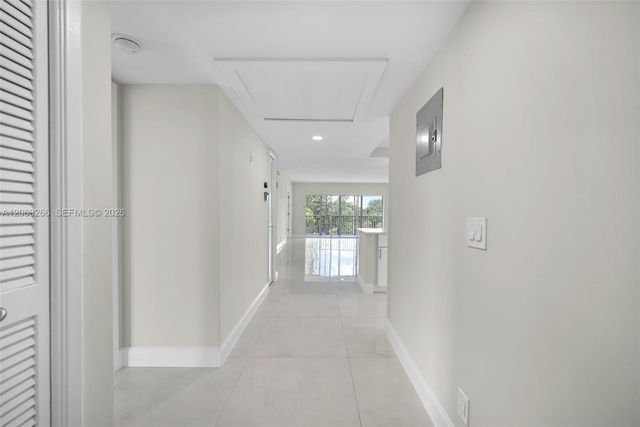 3200 N Palm Aire Drive 610, Pompano Beach, FL 33069