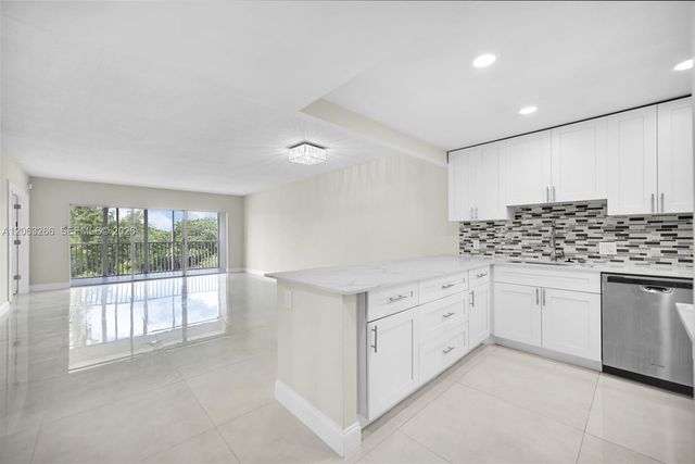 3200 N Palm Aire Drive 610, Pompano Beach, FL 33069