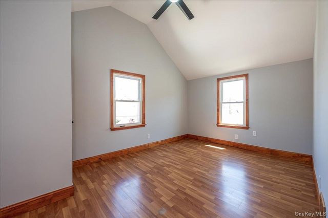 91-19 216th Street, Queens Village, NY 11428