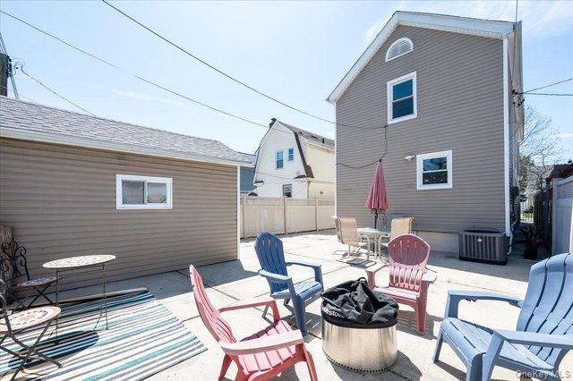 91-19 216th Street, Queens Village, NY 11428