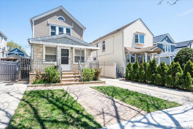 91-19 216th Street, Queens Village, NY 11428