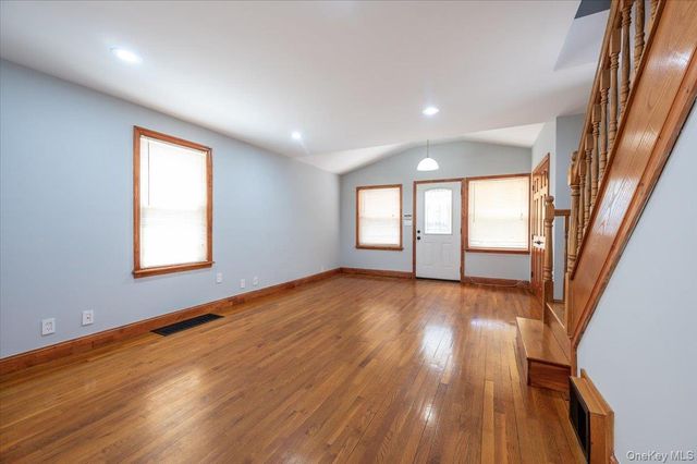 91-19 216th Street, Queens Village, NY 11428