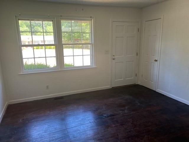 136 Highland Park Circle, Cordova, SC 29039