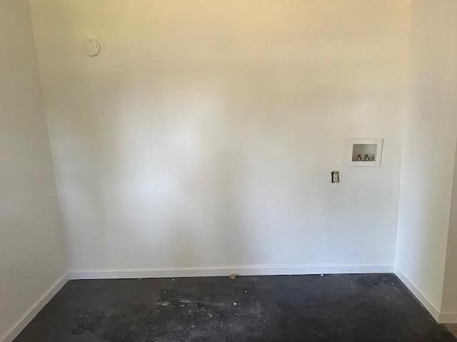 136 Highland Park Circle, Cordova, SC 29039