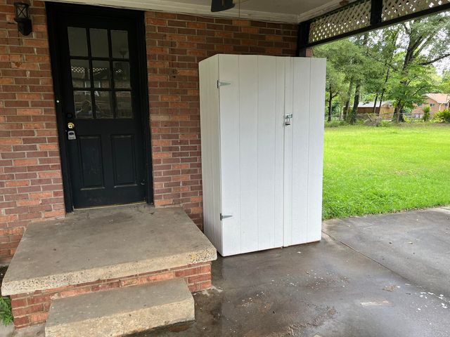 136 Highland Park Circle, Cordova, SC 29039