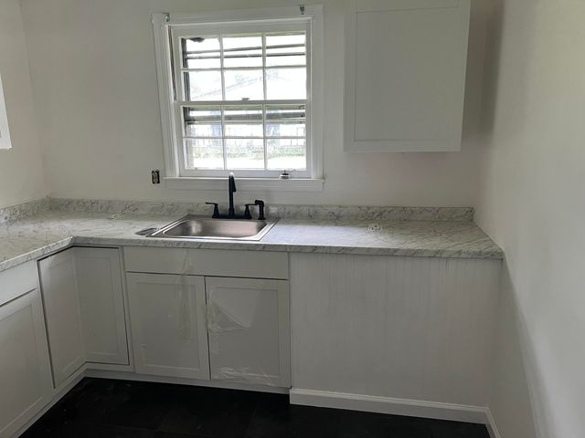 136 Highland Park Circle, Cordova, SC 29039