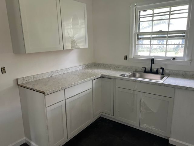 136 Highland Park Circle, Cordova, SC 29039