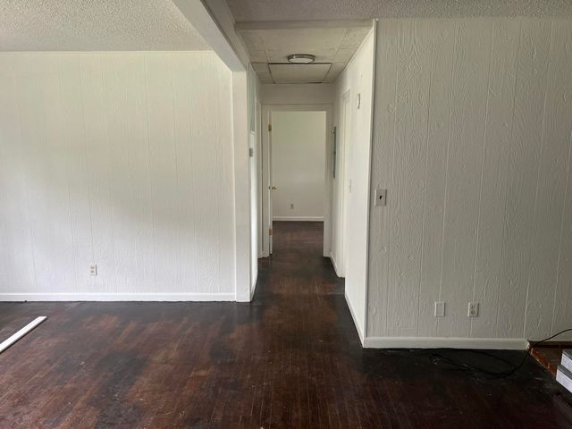 136 Highland Park Circle, Cordova, SC 29039