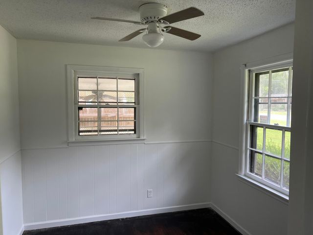 136 Highland Park Circle, Cordova, SC 29039