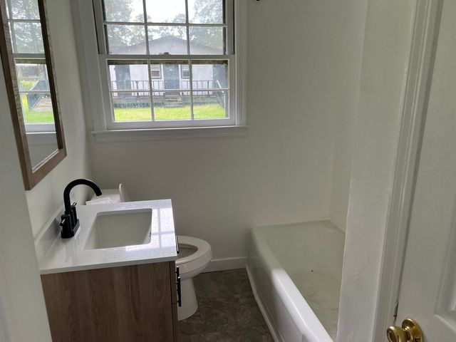 136 Highland Park Circle, Cordova, SC 29039