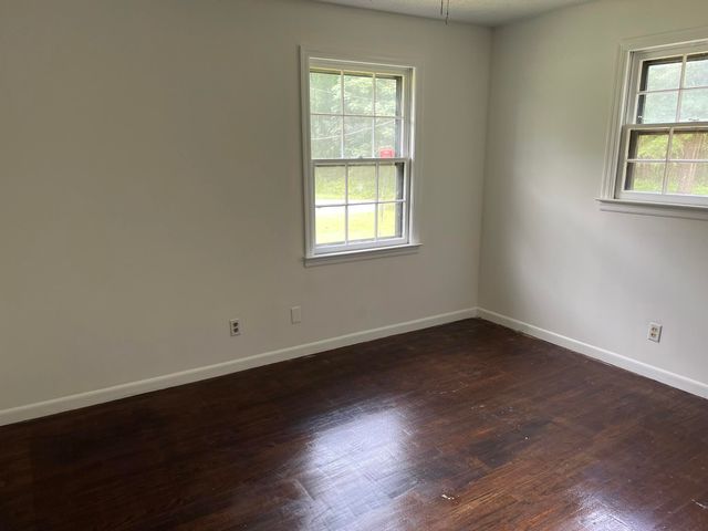 136 Highland Park Circle, Cordova, SC 29039