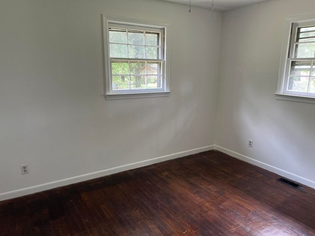 136 Highland Park Circle, Cordova, SC 29039