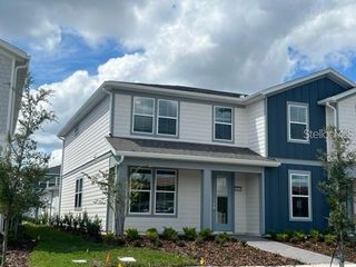 14404 ORCHID ISLAND DRIVE, Orlando, FL 32827