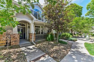 8385 Stonybridge Circle, Highlands Ranch, CO 80126