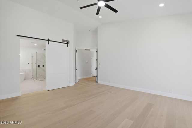 9373 E QUARRY Trail, Scottsdale, AZ 85262