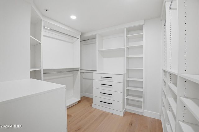 9373 E QUARRY Trail, Scottsdale, AZ 85262