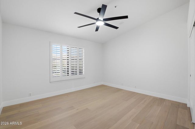 9373 E QUARRY Trail, Scottsdale, AZ 85262