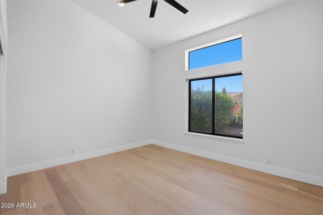 9373 E QUARRY Trail, Scottsdale, AZ 85262