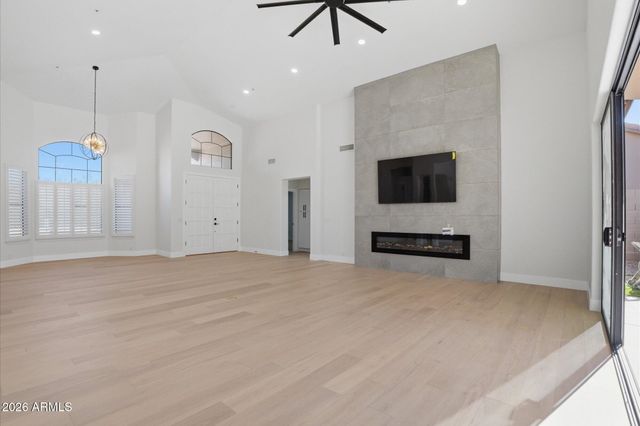 9373 E QUARRY Trail, Scottsdale, AZ 85262