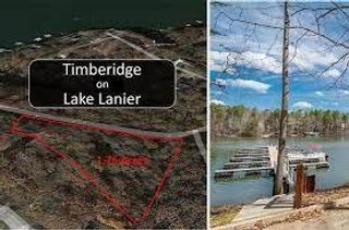 6305 Falcon Lane, Gainesville, GA 30506