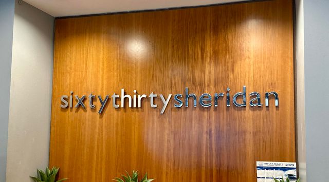 6030 N Sheridan Road 1205, Chicago, IL 60660