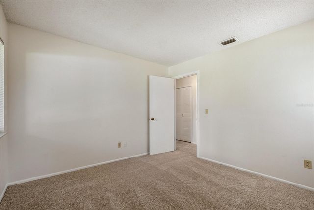 309 REDWING WAY, Casselberry, FL 32707