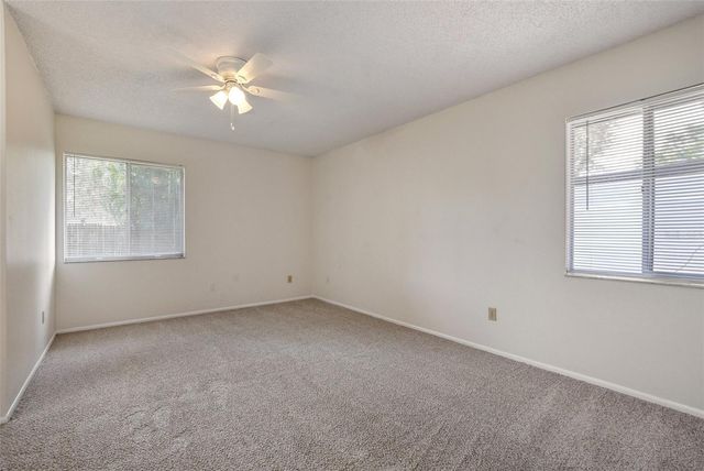 309 REDWING WAY, Casselberry, FL 32707