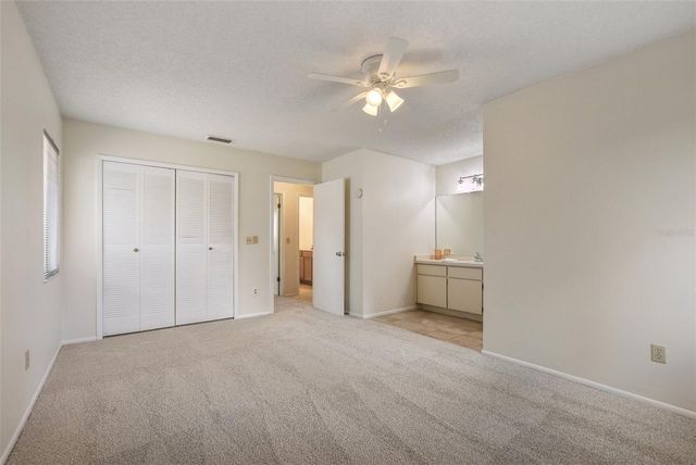 309 REDWING WAY, Casselberry, FL 32707