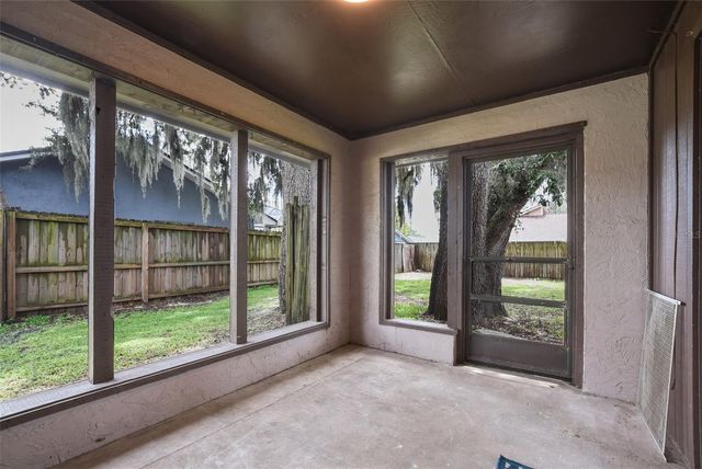 309 REDWING WAY, Casselberry, FL 32707