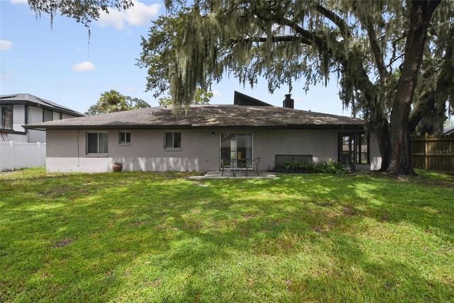 309 REDWING WAY, Casselberry, FL 32707