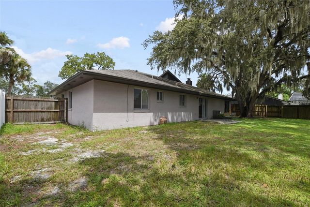 309 REDWING WAY, Casselberry, FL 32707