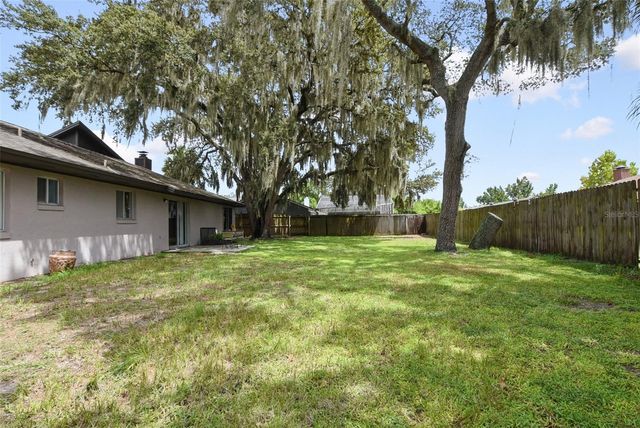 309 REDWING WAY, Casselberry, FL 32707