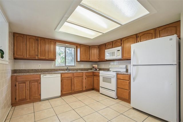 309 REDWING WAY, Casselberry, FL 32707