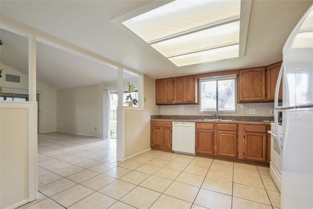 309 REDWING WAY, Casselberry, FL 32707