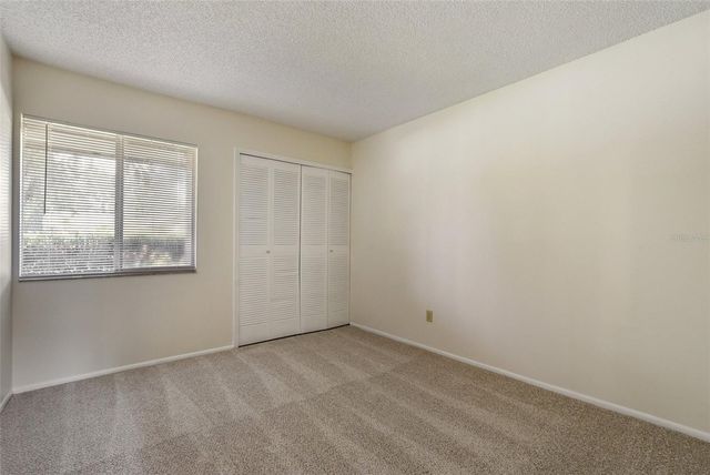309 REDWING WAY, Casselberry, FL 32707