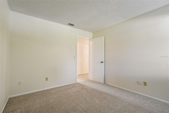 309 REDWING WAY, Casselberry, FL 32707
