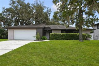 309 REDWING WAY, Casselberry, FL 32707