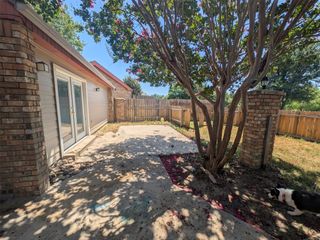 115 Meadowview Drive 4, Justin, TX 76247