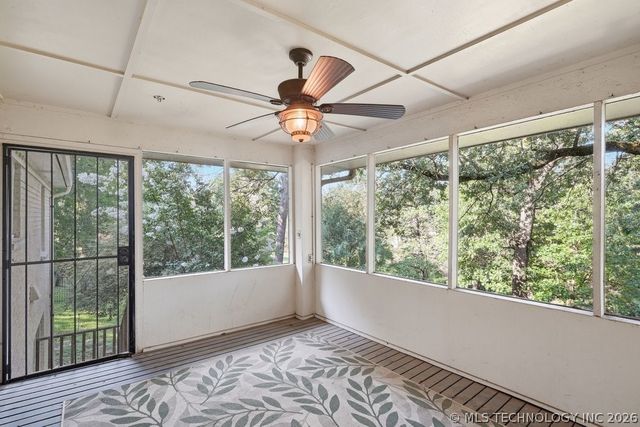 10654 S 66th East Avenue, Tulsa, OK 74133